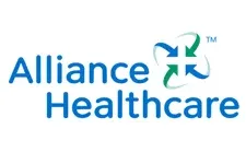Alliance Healthcare