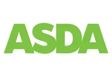 ASDA