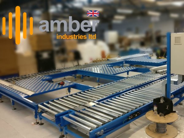 Instalación de sistemas de transporte por suelo