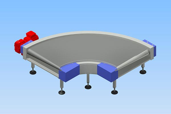 Ventajas, características y beneficios del diseño de productos 