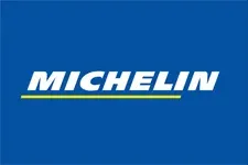 Michelin