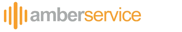Amber Industries conveyor spare parts, servicing and maintenance support