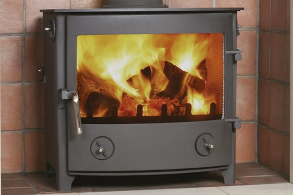 Town and Country - Transportador de doble vía