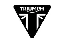 Triumph